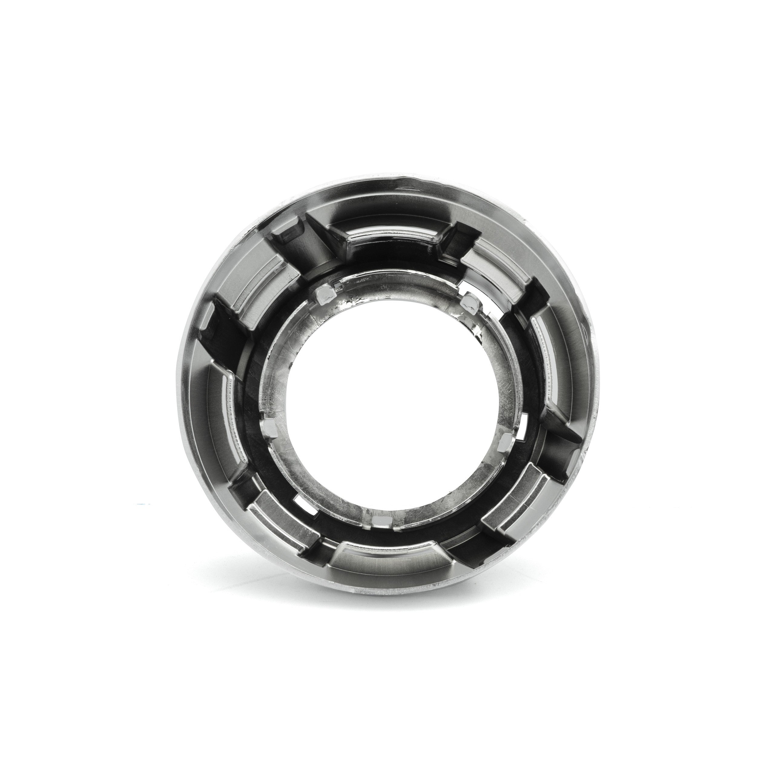 LED-projektorlins för strålkastare – 129 mm