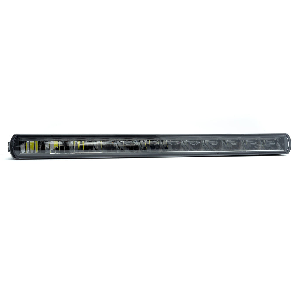LED-extralampa – 84 W – 6000K – 28 LED – 11340 LM – 510 mm