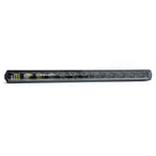 LED-extralampa – 84 W – 6000K – 28 LED – 11340 LM – 510 mm