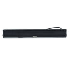 LED-extralampa – 84 W – 6000K – 28 LED – 11340 LM – 510 mm