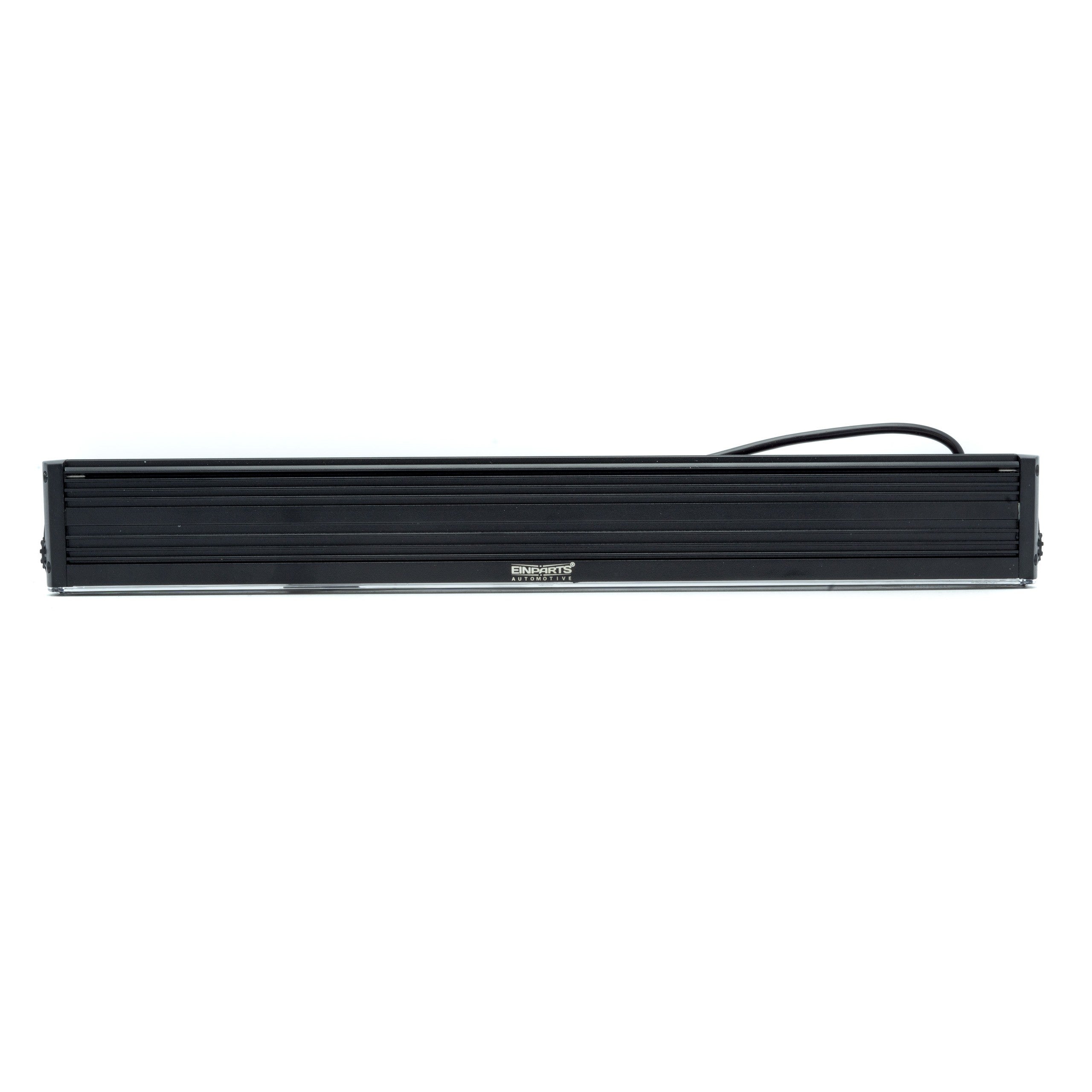LED-extralampa – 84 W – 6000K – 28 LED – 11340 LM – 510 mm