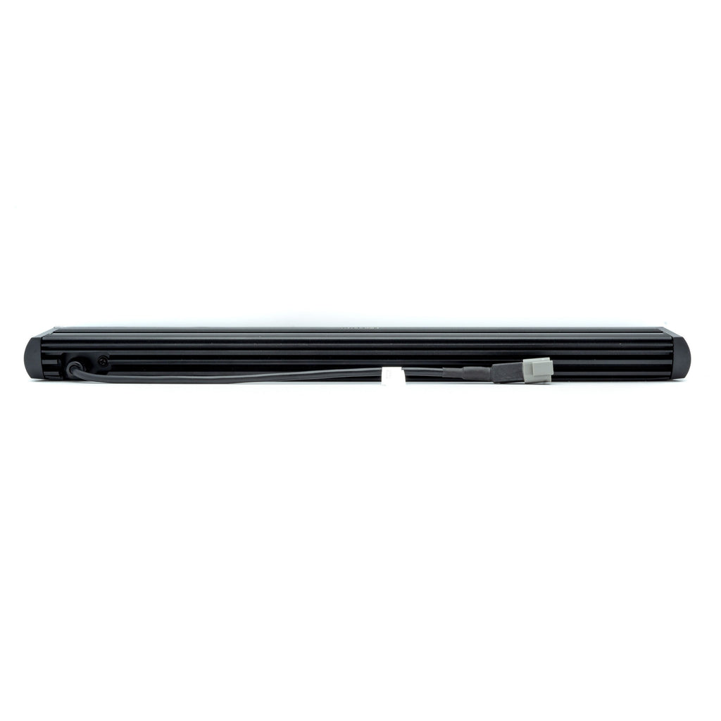 LED-extralampa – 84 W – 6000K – 28 LED – 11340 LM – 510 mm