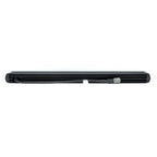 LED-extralampa – 84 W – 6000K – 28 LED – 11340 LM – 510 mm