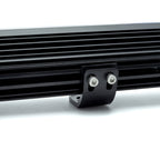 LED-extralampa – 84 W – 6000K – 28 LED – 11340 LM – 510 mm