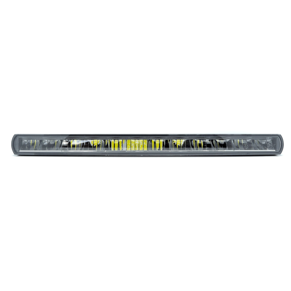 LED-extralampa – 84 W – 6000K – 28 LED – 11340 LM – 510 mm