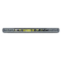 LED-extralampa – 84 W – 6000K – 28 LED – 11340 LM – 510 mm