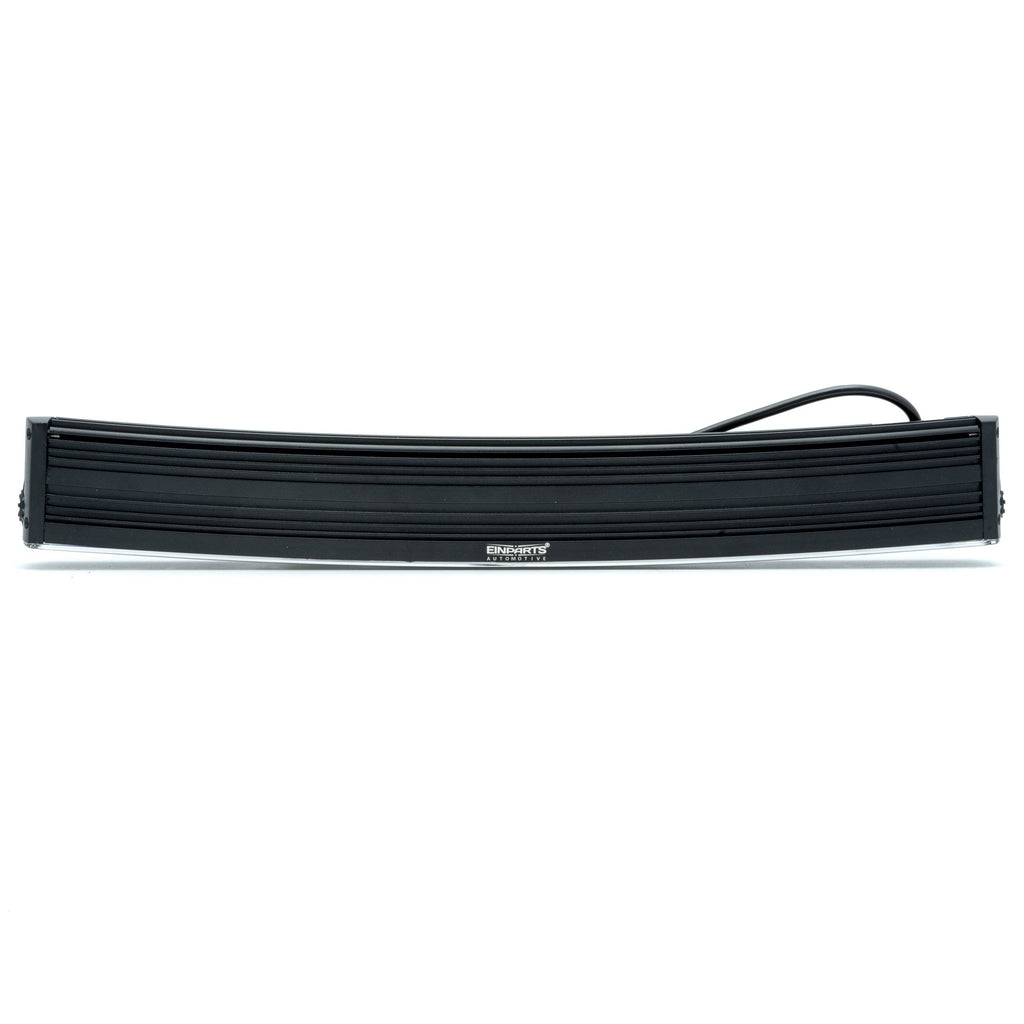 LED-extralampa – 84 W – 6000K – 28 LED – 11340 LM – 510 mm