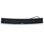 LED-extralampa – 84 W – 6000K – 28 LED – 11340 LM – 510 mm