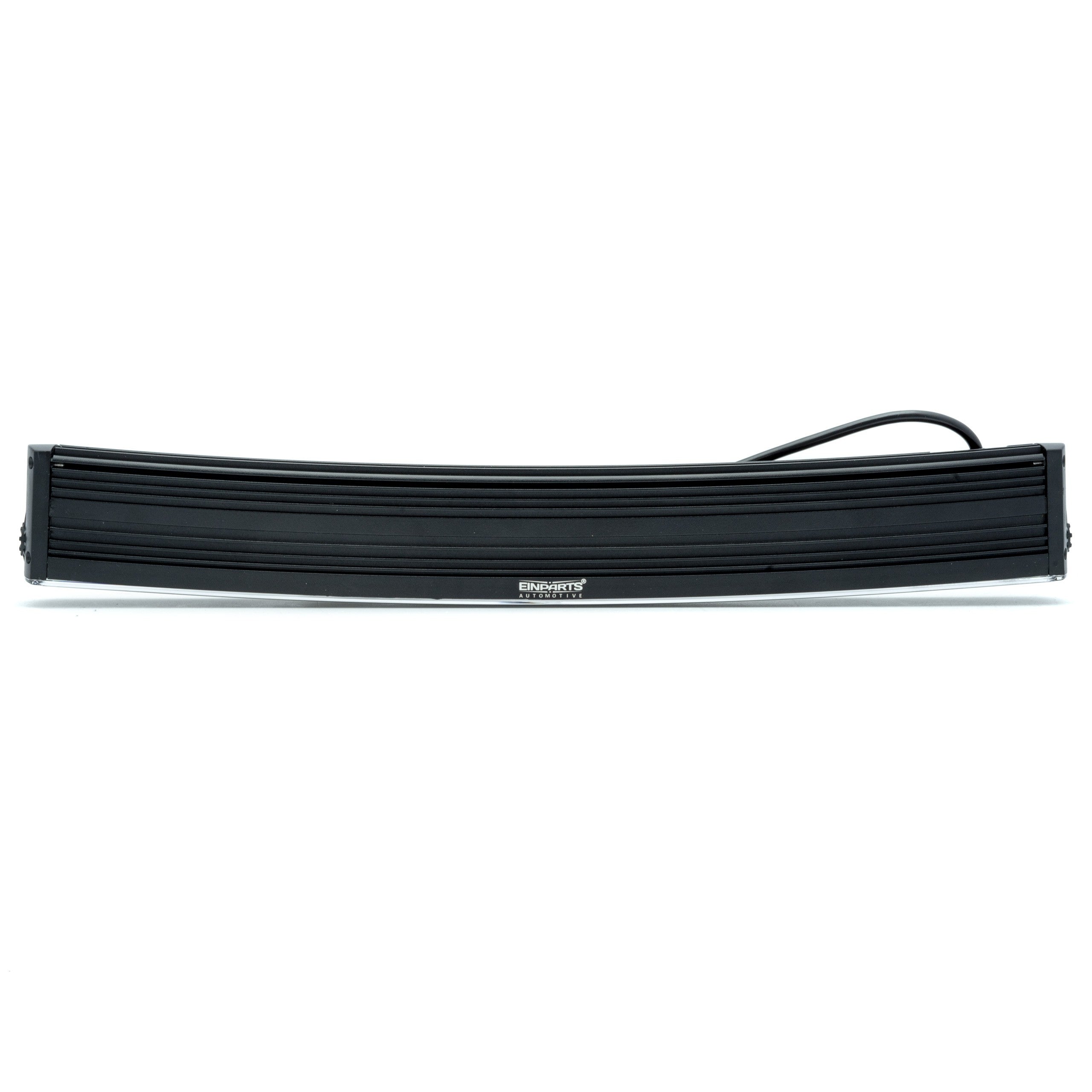LED-extralampa – 84 W – 6000K – 28 LED – 11340 LM – 510 mm