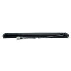 LED-extralampa – 84 W – 6000K – 28 LED – 11340 LM – 510 mm
