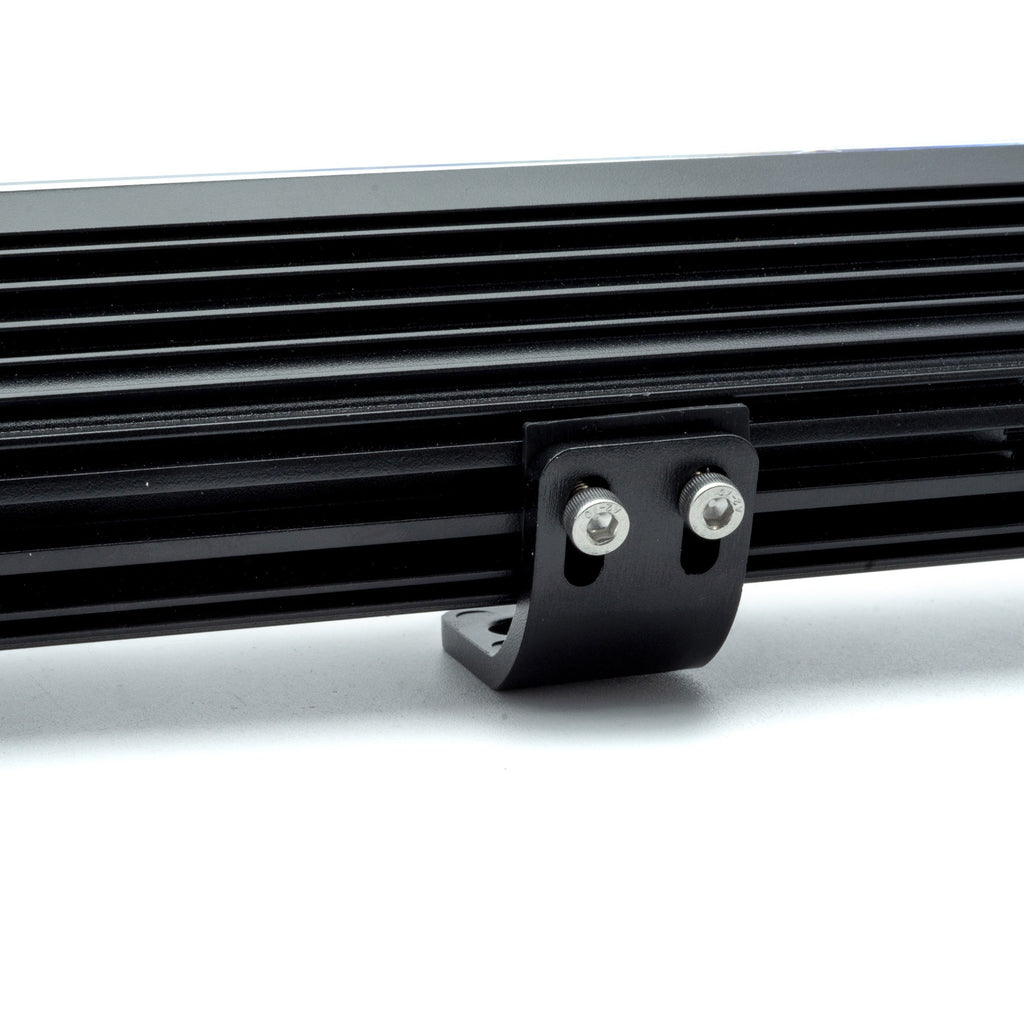 LED-extralampa – 84 W – 6000K – 28 LED – 11340 LM – 510 mm