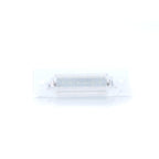 LED-skyltbelysning Porsche 911 964 Carrera/911 993 Carrera m.fl.