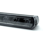 LED-extralampa – 84 W – 6000K – 28 LED – 11340 LM – 510 mm