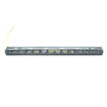 LED-extralampa – 84 W – 6000K – 28 LED – 11340 LM – 510 mm