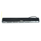 LED-extralampa – 84 W – 6000K – 28 LED – 11340 LM – 510 mm