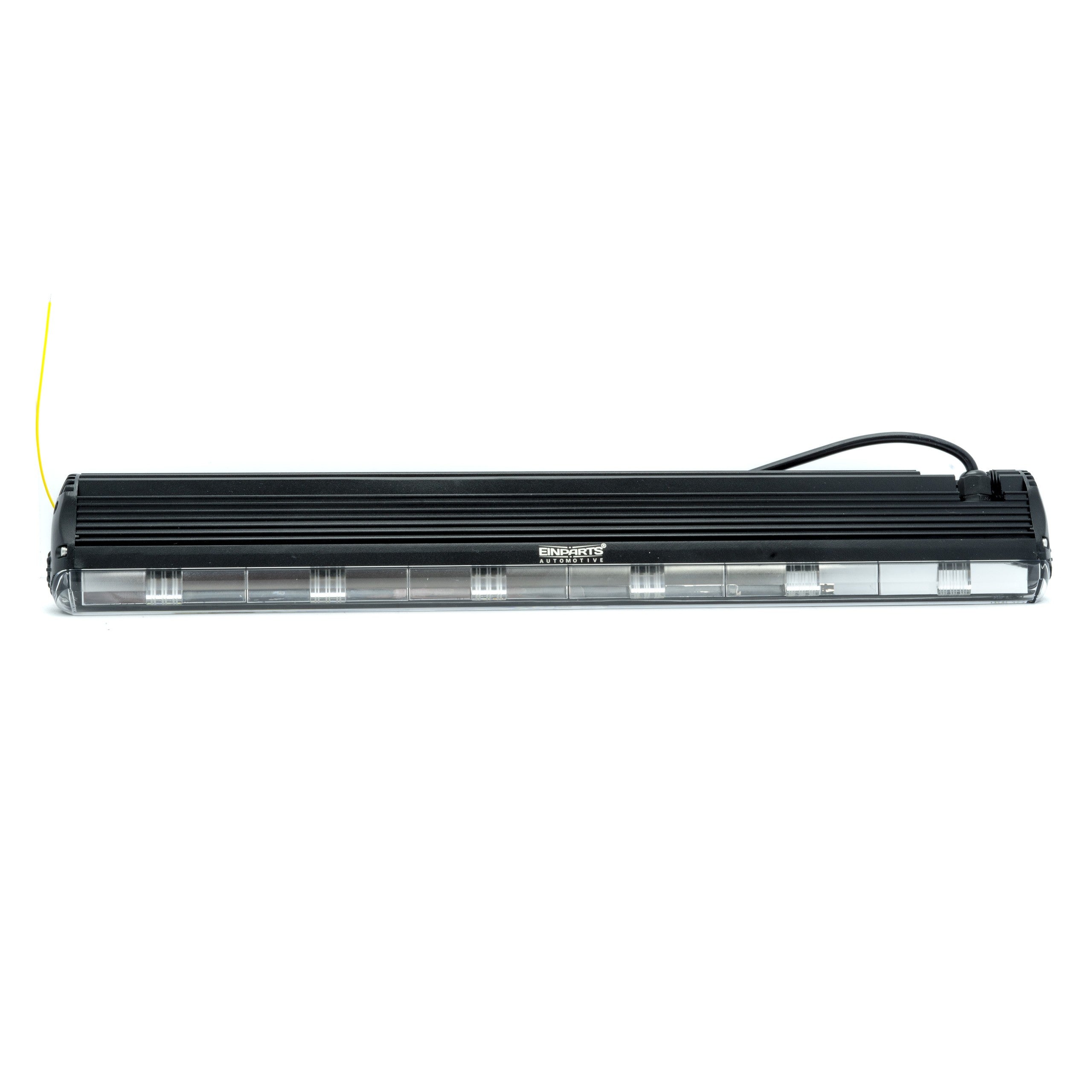 LED-extralampa – 84 W – 6000K – 28 LED – 11340 LM – 510 mm