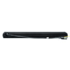 LED-extralampa – 84 W – 6000K – 28 LED – 11340 LM – 510 mm
