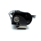 LED-extralampa – 84 W – 6000K – 28 LED – 11340 LM – 510 mm