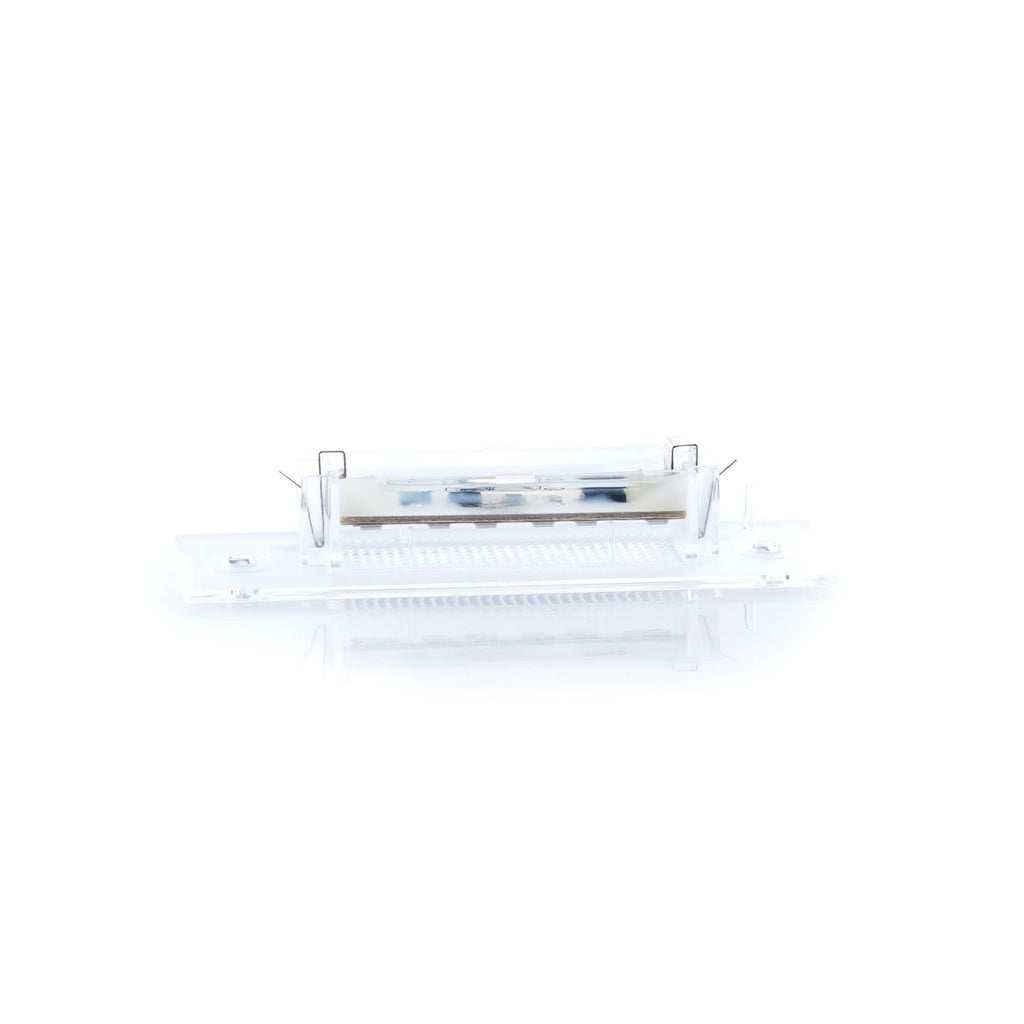 LED-skyltbelysning Porsche 911 964 Carrera/911 993 Carrera m.fl.