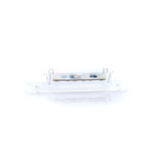 LED-skyltbelysning Porsche 911 964 Carrera/911 993 Carrera m.fl.