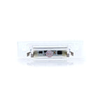 LED-skyltbelysning Porsche 911 964 Carrera/911 993 Carrera m.fl.