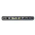LED-extralampa – 56 W – 6000K – 8 LED – 7560 LM – 350 mm