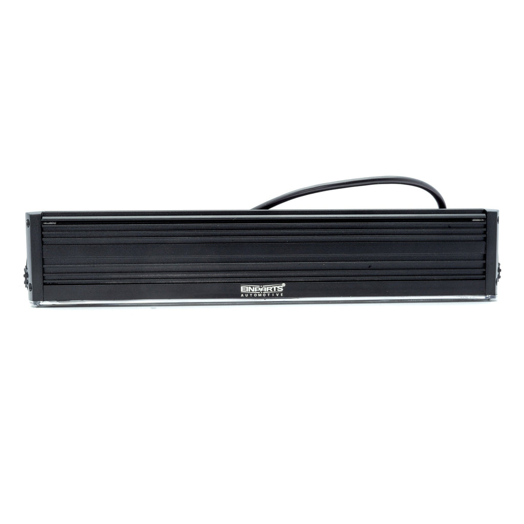 LED-extralampa – 56 W – 6000K – 8 LED – 7560 LM – 350 mm