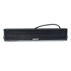 LED-extralampa – 56 W – 6000K – 8 LED – 7560 LM – 350 mm