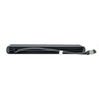 LED-extralampa – 56 W – 6000K – 8 LED – 7560 LM – 350 mm
