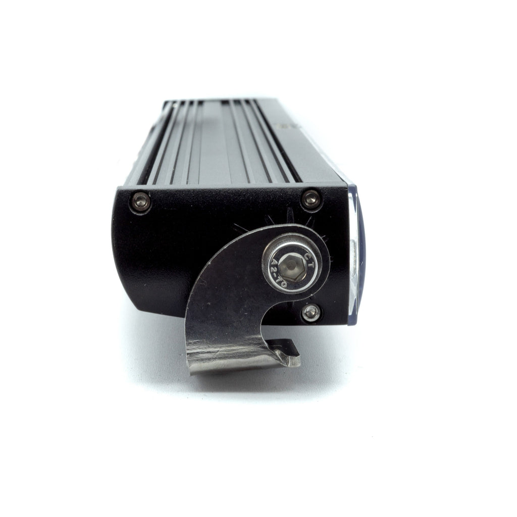 LED-extralampa – 56 W – 6000K – 8 LED – 7560 LM – 350 mm