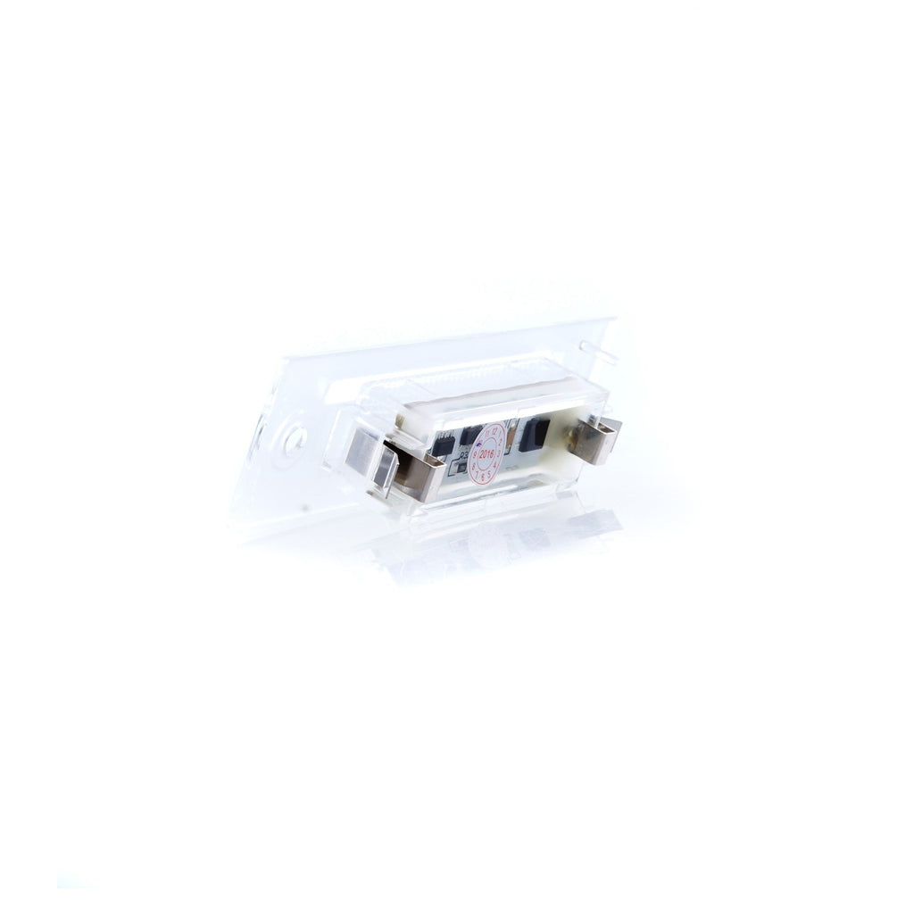 LED-skyltbelysning Porsche 911 964 Carrera/911 993 Carrera m.fl.