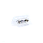 LED-skyltbelysning Porsche 911 964 Carrera/911 993 Carrera m.fl.