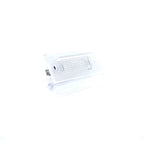 LED-skyltbelysning Porsche 911 964 Carrera/911 993 Carrera m.fl.