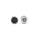 LED-lampa för bil – P21W – BA15S – 6000K – 54 LED – SMD 2016 – 2-pack