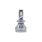 LED-konverteringssats – H7 – 3000K - 6500K (AI-styrning) – 9V - 16V – PG18.5D-1