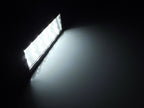 LED-skyltbelysning Toyota Auris II/RAV4 III m.fl.