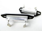 LED-skyltbelysning Ford Mondeo MK3
