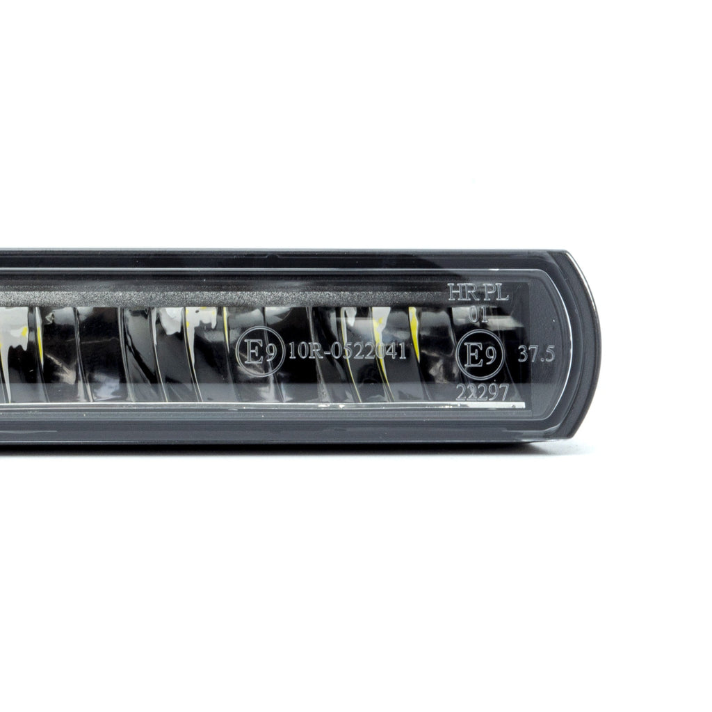 LED-extralampa – 56 W – 6000K – 8 LED – 7560 LM – 350 mm