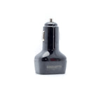 Laddkabel för elbil – Svart – 9V - 32V – 38 mm