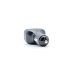 Laddkabel för elbil – Svart – 9V - 32V – 38 mm