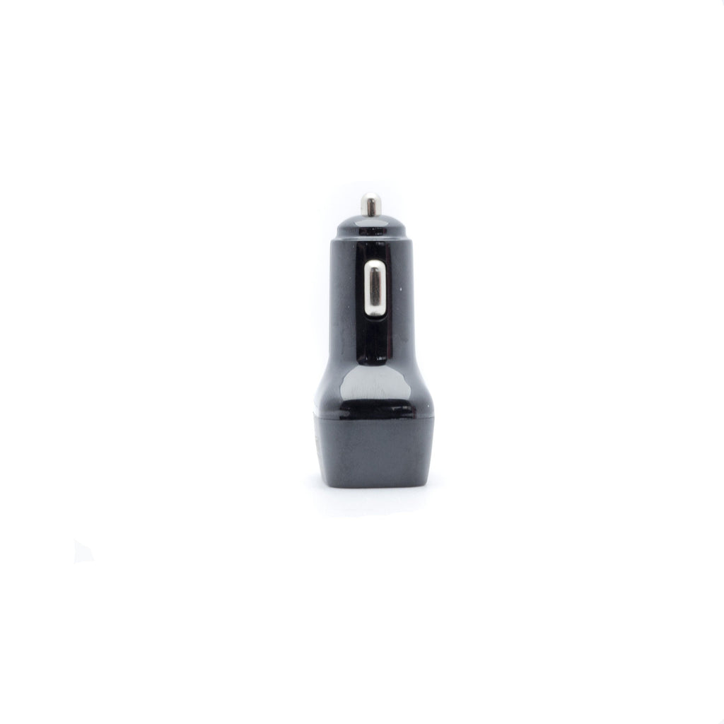 Laddkabel för elbil – Svart – 9V - 32V – 38 mm