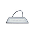 LED-arbetslampa – 52 W – 6000K – 52 LED – 150mm x 39mm x 47mm