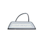 LED-arbetslampa – 52 W – 6000K – 52 LED – 150mm x 39mm x 47mm