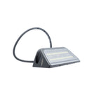 LED-arbetslampa – 52 W – 6000K – 52 LED – 150mm x 39mm x 47mm