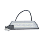 LED-arbetslampa – 52 W – 6000K – 52 LED – 150mm x 39mm x 47mm