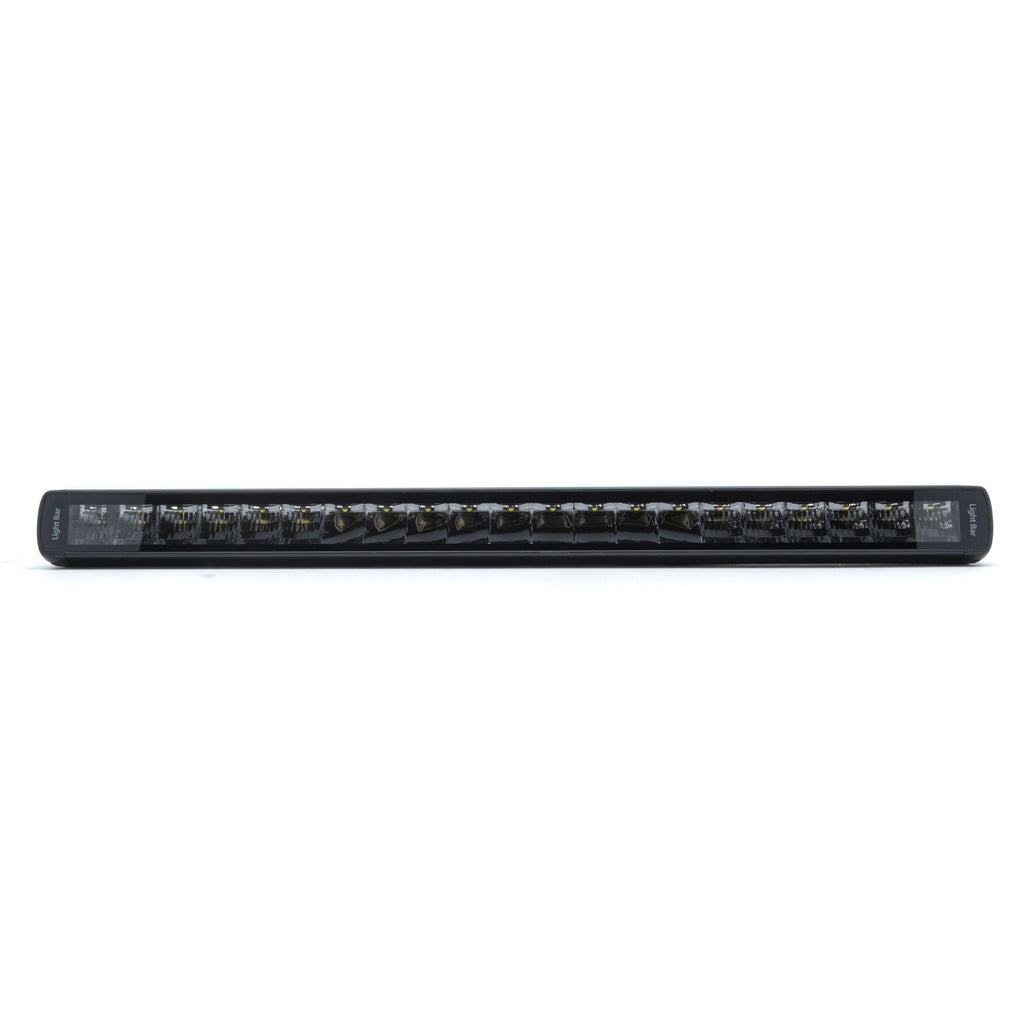 LED-extralampa – 105 W – 6000K – 21 LED – 12600 LM – 525 mm