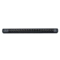 LED-extralampa – 105 W – 6000K – 21 LED – 12600 LM – 525 mm