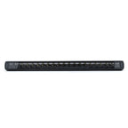 LED-extralampa – 105 W – 6000K – 21 LED – 12600 LM – 525 mm