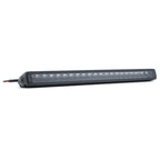 LED-extralampa – 105 W – 6000K – 21 LED – 12600 LM – 525 mm