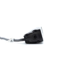 LED-extralampa – 105 W – 6000K – 21 LED – 12600 LM – 525 mm